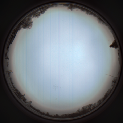 capture_202111251158_3520.Png