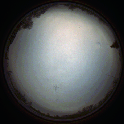 capture_202111250812_3294.Png