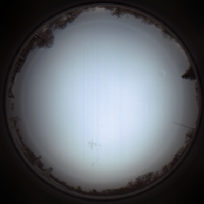 capture_202111251012_3414.Png