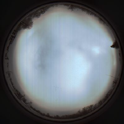 capture_202111251339_3621.Png