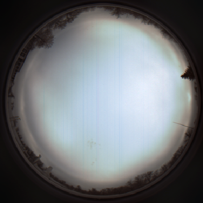 capture_202111251345_3627.Png