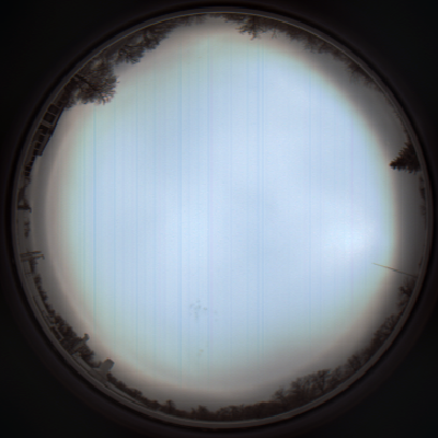 capture_202111251324_3606.Png