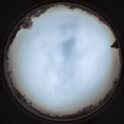 capture_202111251145_3507.Png