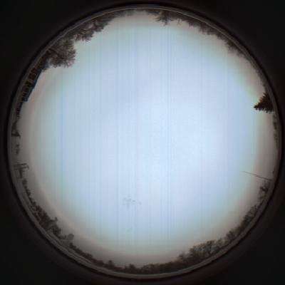 capture_202111251202_3524.Png