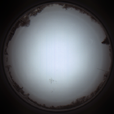 capture_202111250949_3391.Png