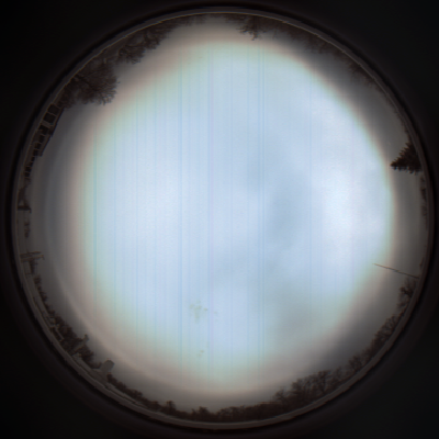 capture_202111251412_3654.Png