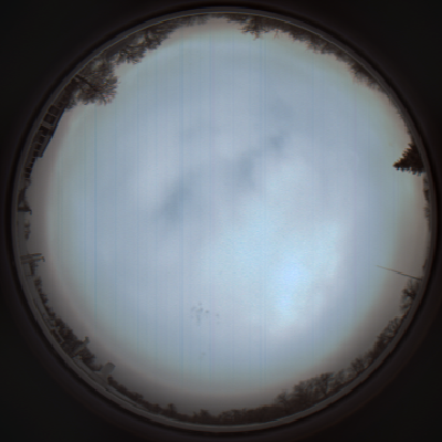 capture_202111251101_3463.Png