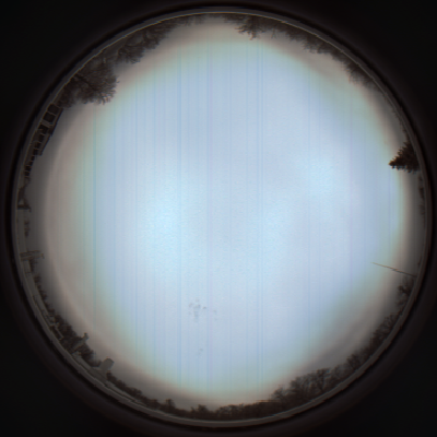capture_202111251334_3616.Png