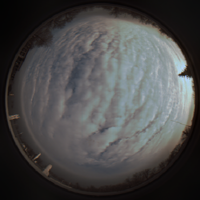 capture_202111251508_3710.Png