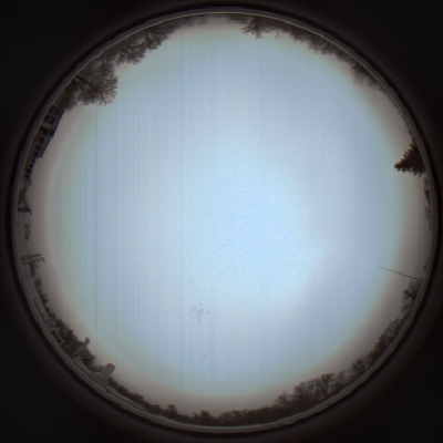 capture_202111251214_3536.Png