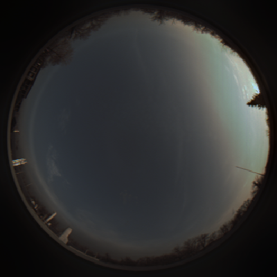 capture_202111251527_3729.Png