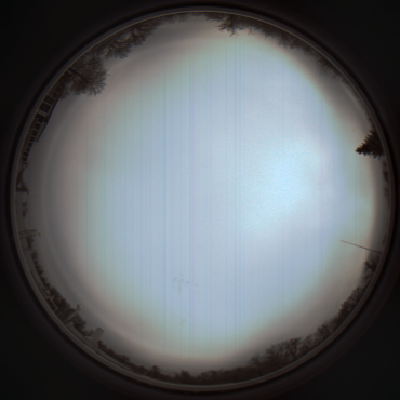 capture_202111251342_3624.Png