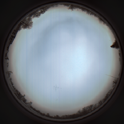 capture_202111251141_3503.Png