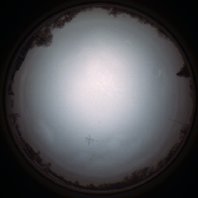 capture_202111250910_3352.Png