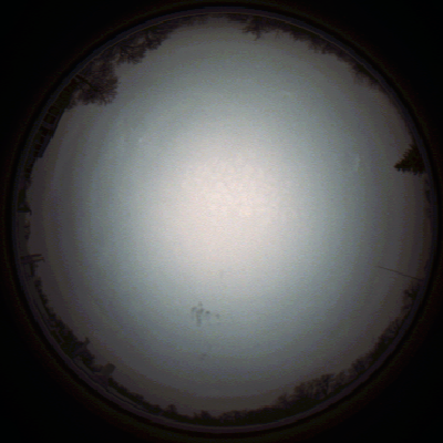 capture_202111250834_3316.Png