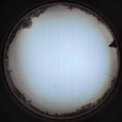 capture_202111251230_3552.Png