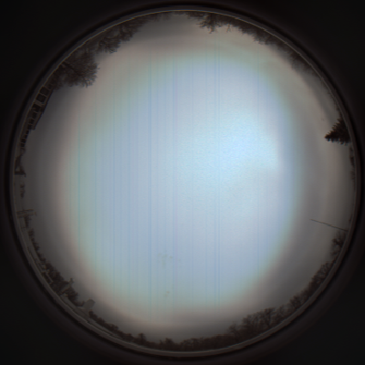 capture_202111251351_3633.Png