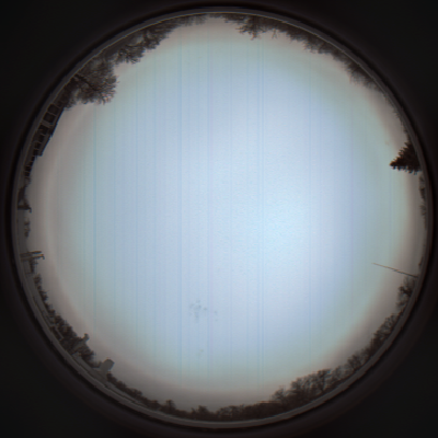 capture_202111251243_3565.Png