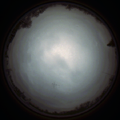 capture_202111250841_3323.Png