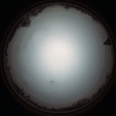 capture_202111250903_3345.Png