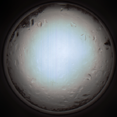 capture_202111261210_4083.Png