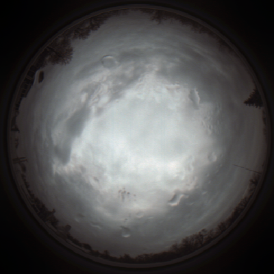 capture_202111260826_3859.Png