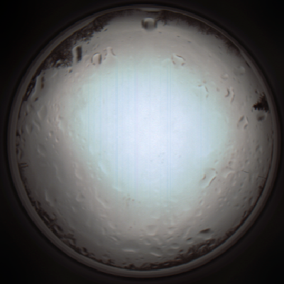 capture_202111261208_4081.Png
