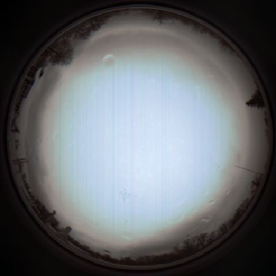 capture_202111261042_3995.Png