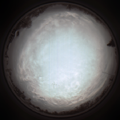 capture_202111260837_3870.Png