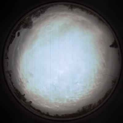 capture_202111260901_3894.Png