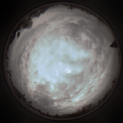 capture_202111260853_3886.Png