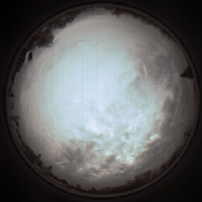 capture_202111260848_3881.Png