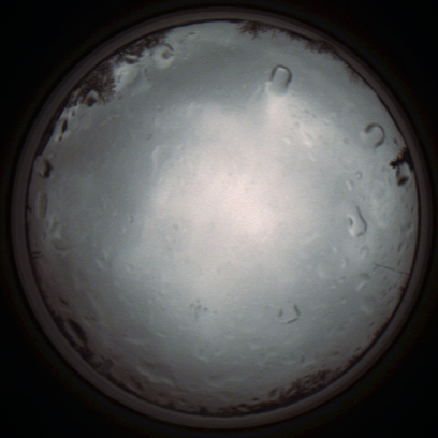 capture_202111261240_4113.Png