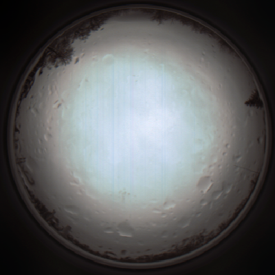 capture_202111261148_4061.Png