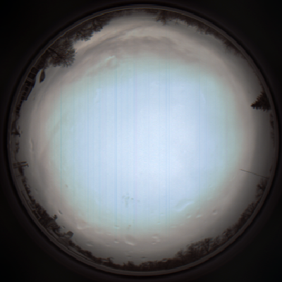 capture_202111260954_3947.Png