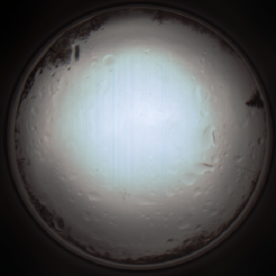 capture_202111261152_4065.Png