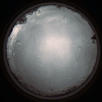 capture_202111261236_4109.Png