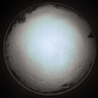 capture_202111261144_4057.Png