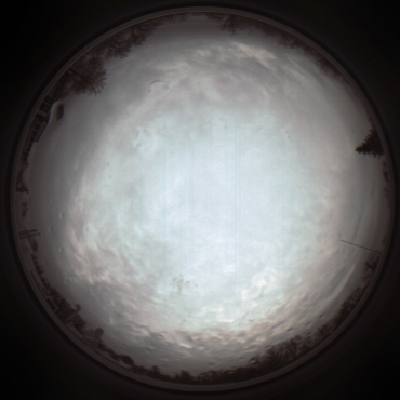 capture_202111260836_3869.Png
