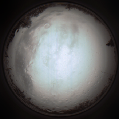 capture_202111261115_4028.Png