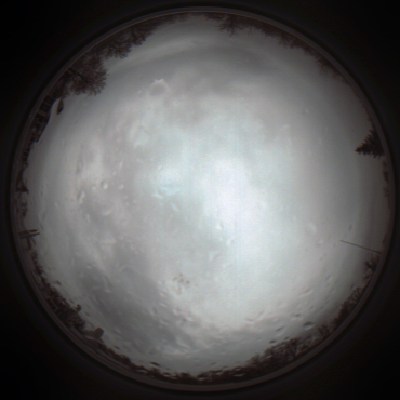 capture_202111261022_3975.Png