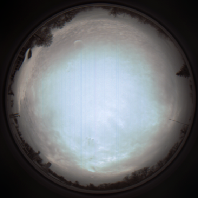 capture_202111260913_3906.Png