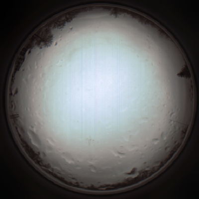 capture_202111261141_4054.Png