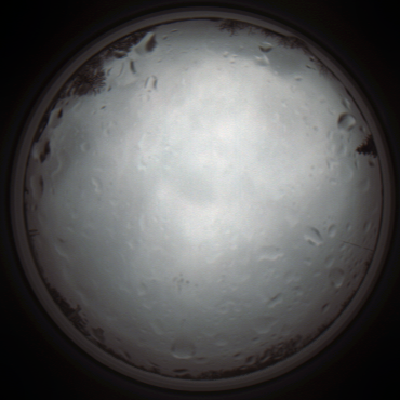 capture_202111261246_4119.Png