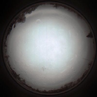 capture_202111261011_3964.Png