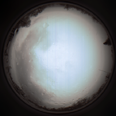 capture_202111261057_4010.Png