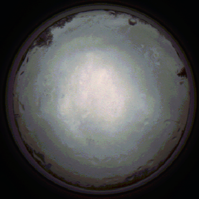 capture_202111261354_4187.Png