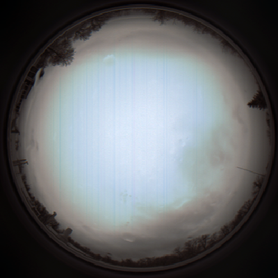 capture_202111261047_4000.Png