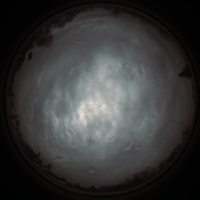 capture_202111260806_3839.Png