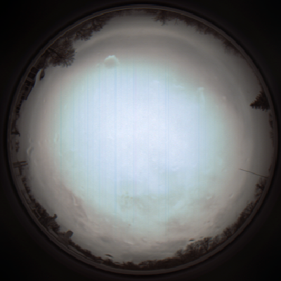 capture_202111261034_3987.Png